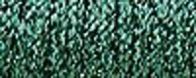 Металлик Нить Fine #8 Braid - Emerald Hi Lustre  (Светло-Изумрудный))