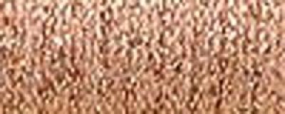 Металлик Нить Fine #8 Braid - Copper (Медный)