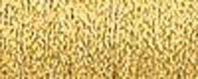 Металлик Нить Fine #8 Braid - Golden Sand (Золотой Песок)