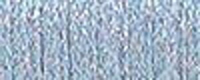 Металлик Нить Fine #8 Braid - Periwinkle (Барвинок)