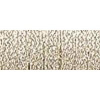 Металлик Нить Cord - Vatican Gold (Ватиканское Золото)
