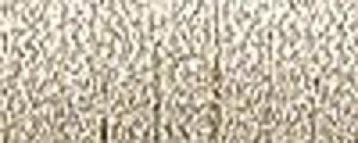 Металлик Нить Cord - Vatican Gold (Ватиканское Золото)