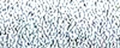 Металлик Нить Japan Thread #5 - Silver (Серебро)