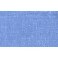 Обратная сторона наволочки на молнии (голубая) /PLC-1(голубая)