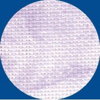 Ткань Belfast 32 ct  лен Vintage мраморный фиолетовый (48 х 68) /3609-5059