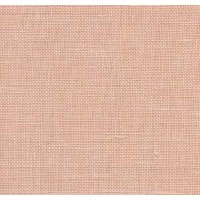 Ткань Cashel 28 ct  (лен) розовый в упаковке /3281-4006