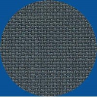 Ткань  Murano 32 ct  черная в упаковке /3984-7026