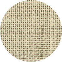 Ткань Murano 32 ct  светло-бежевый (48 х 68 см ) /3984-264_48 х 68