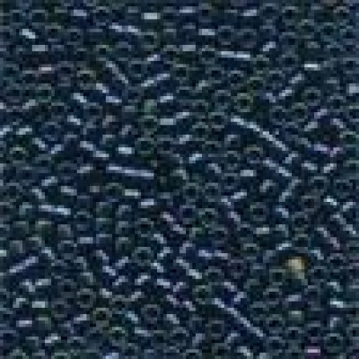 Бисер Magnifica Beads 12 (2,25 мм, вес 2 г), ст №1