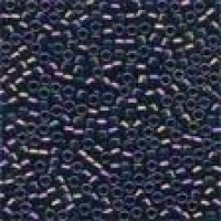Бисер Magnifica Beads 12 (2,25 мм, вес 2 г), ст №1