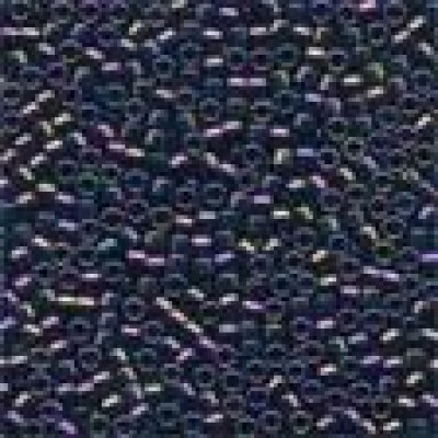 Бисер Magnifica Beads 12 (2,25 мм, вес 2 г), ст №1
