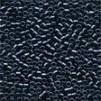 Бисер Magnifica Beads 12 (2,25 мм, вес 2 г), ст №1