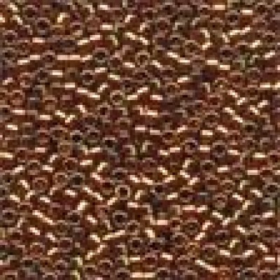Бисер Magnifica Beads 12 (2,25 мм, вес 2 г), ст №1