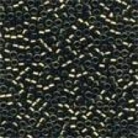 Бисер Magnifica Beads 12 (2,25 мм, вес 2 г), ст №1