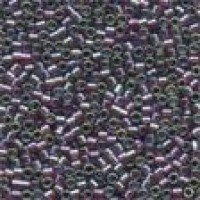 Бисер Magnifica Beads 12 (2,25 мм, вес 2 г), ст №1