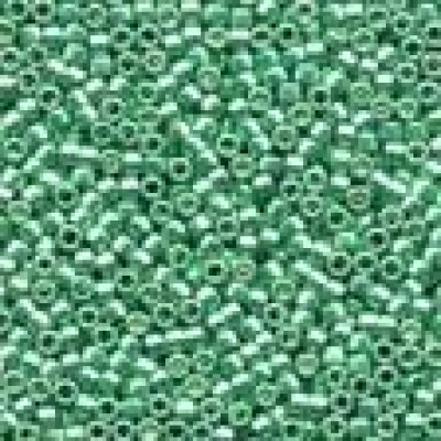 Бисер Magnifica Beads 12 (2,25 мм, вес 2 г), ст №1