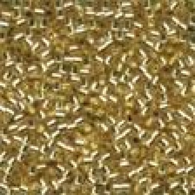 Бисер Magnifica Beads 12 (2,25 мм, вес 2 г), ст №1