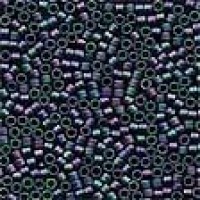 Бисер Magnifica Beads 12 (2,25 мм, вес 2 г), ст №1