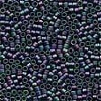 Бисер Magnifica Beads 12 (2,25 мм, вес 2 г), ст №1