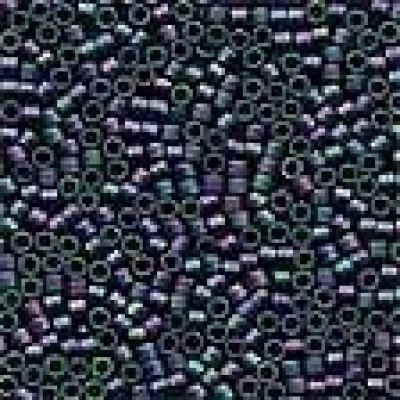 Бисер Magnifica Beads 12 (2,25 мм, вес 2 г), ст №1