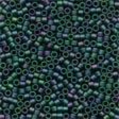 Бисер Magnifica Beads 12 (2,25 мм, вес 2 г), ст №1
