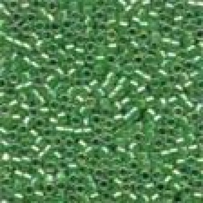 Бисер Magnifica Beads 12 (2,25 мм, вес 2 г), ст №1