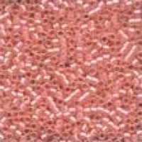 Бисер Magnifica Beads 12 (2,25 мм, вес 2 г), ст №1