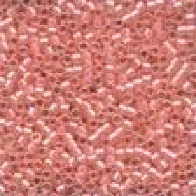 Бисер Magnifica Beads 12 (2,25 мм, вес 2 г), ст №1
