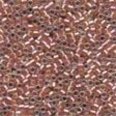 Бисер Magnifica Beads 12 (2,25 мм, вес 2 г), ст №1