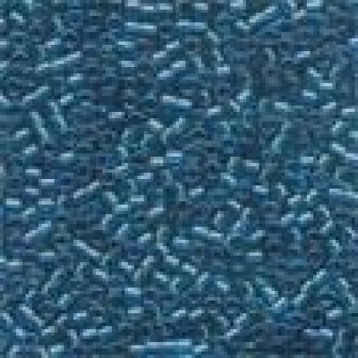 Бисер Magnifica Beads 12 (2,25 мм, вес 2 г), ст №1