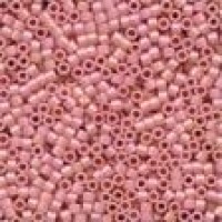 Бисер Magnifica Beads 12 (2,25 мм, вес 2 г), ст №1