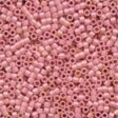 Бисер Magnifica Beads 12 (2,25 мм, вес 2 г), ст №1