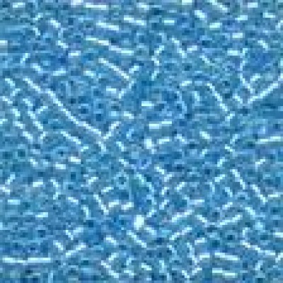 Бисер Magnifica Beads 12 (2,25 мм, вес 2 г), ст №1