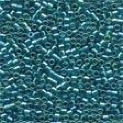 Бисер Magnifica Beads 12 (2,25 мм, вес 2 г), ст №1