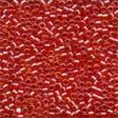 Бисер Magnifica Beads 12 (2,25 мм, вес 2 г), ст №1