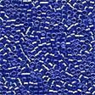 Бисер Magnifica Beads 12 (2,25 мм, вес 2 г), ст №1