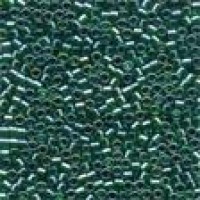 Бисер Magnifica Beads 12 (2,25 мм, вес 2 г), ст №1