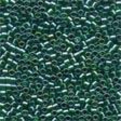 Бисер Magnifica Beads 12 (2,25 мм, вес 2 г), ст №1