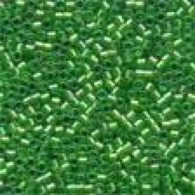 Бисер Magnifica Beads 12 (2,25 мм, вес 2 г), ст №1