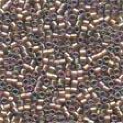 Бисер Magnifica Beads 12 (2,25 мм, вес 2 г), ст №1