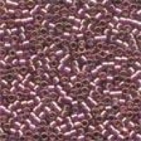 Бисер Magnifica Beads 12 (2,25 мм, вес 2 г), ст №1