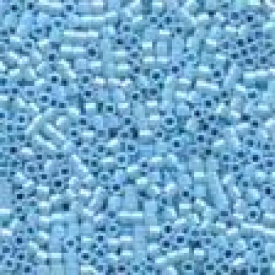 Бисер Magnifica Beads 12 (2,25 мм, вес 2 г), ст №1