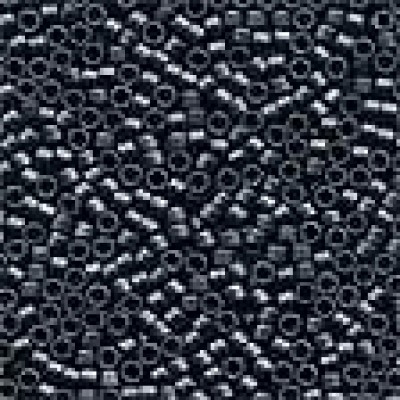 Бисер Magnifica Beads 12 (2,25 мм, вес 2 г), ст №1