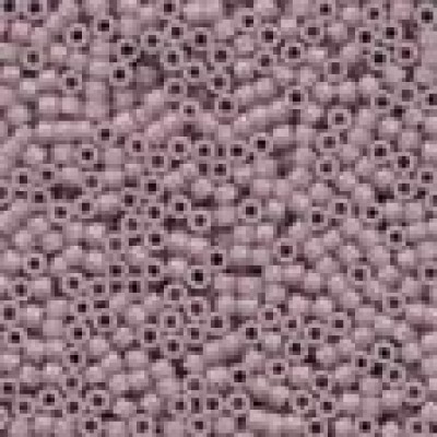 Бисер Magnifica Beads 12 (2,25 мм, вес 2 г), ст №1