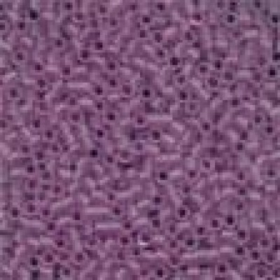 Бисер Magnifica Beads 12 (2,25 мм, вес 2 г), ст №1