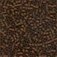 Бисер Magnifica Beads 12 (2,25 мм, вес 2 г), ст №1