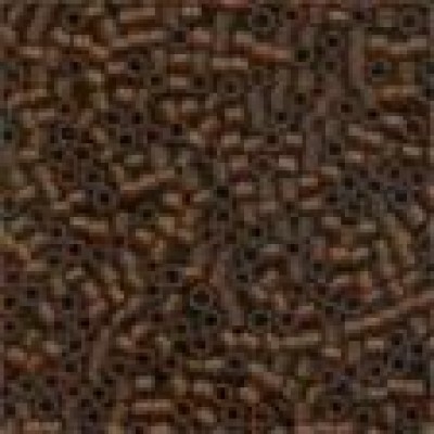 Бисер Magnifica Beads 12 (2,25 мм, вес 2 г), ст №1