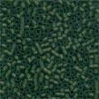 Бисер Magnifica Beads 12 (2,25 мм, вес 2 г), ст №1