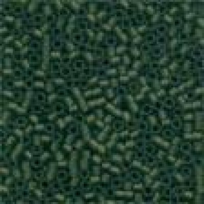 Бисер Magnifica Beads 12 (2,25 мм, вес 2 г), ст №1