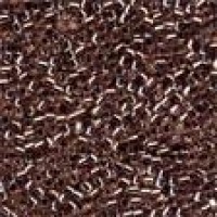 Бисер Magnifica Beads 12 (2,25 мм, вес 2 г), ст №1 /10099